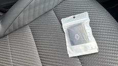 Renault Austral E-Tech Full Hybrid Iconic Esprit Alpine 5dr Auto Hybrid Estate